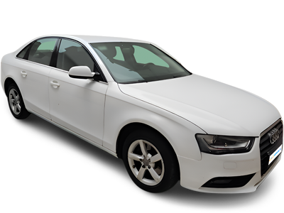 Audi A4-img